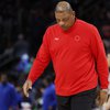 Doc-Rivers-Sixers_033122_USAT