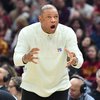 Doc-Rivers-Sixers-Cavaliers_040322_USAT