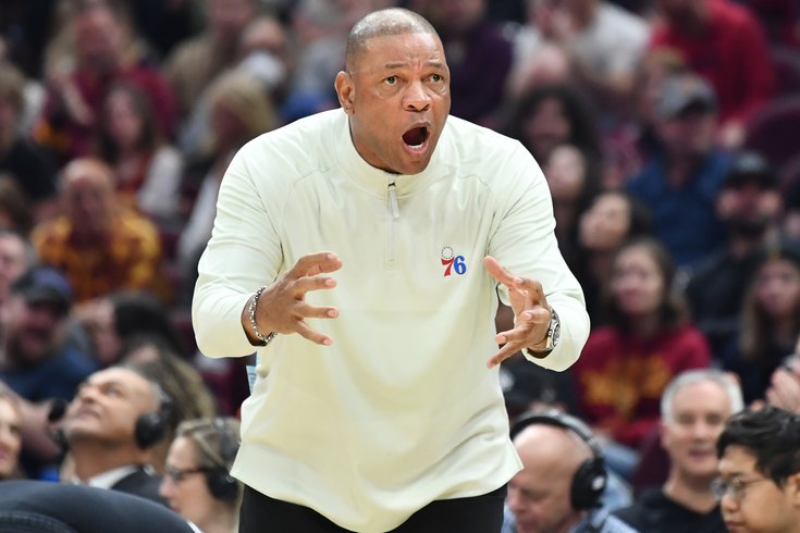 Doc-Rivers-Sixers-Cavaliers_040322_USAT
