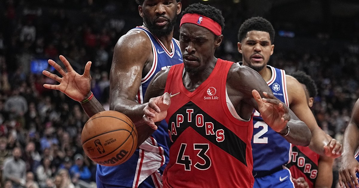 NBA Playoff predictions roundup: The Sixers might have gotten the worst possible matchup - Vimarsana News
