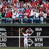 Bryce-Harper-Phillies-Opening-Day-2022-MLB.jpg