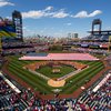 Citizens-Bank-Park-Opening-Day-2022-UST