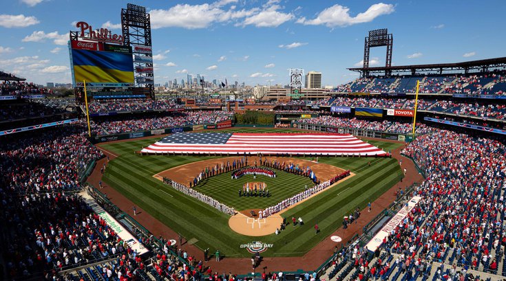 Citizens-Bank-Park-Opening-Day-2022-UST