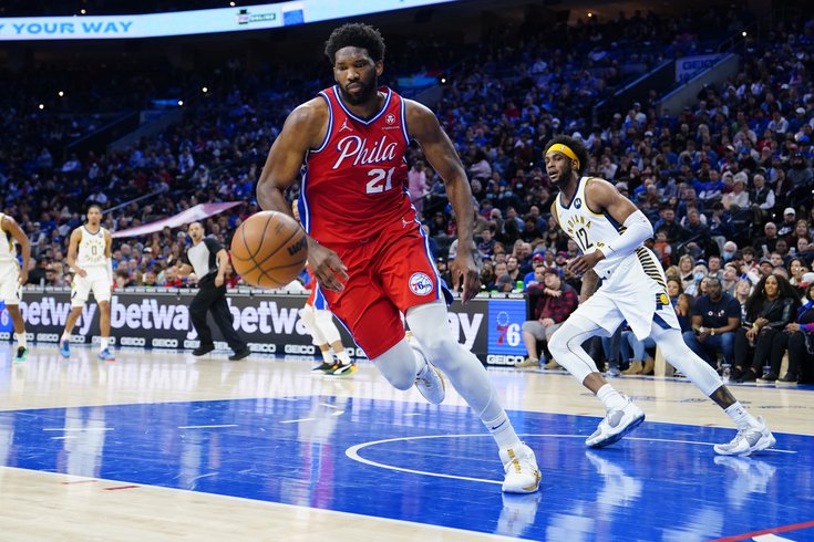 Joel-Embiid-Sixers-Pacers_040922_USAT