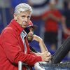 Dave Dombrowski Phillies May 2024 Column
