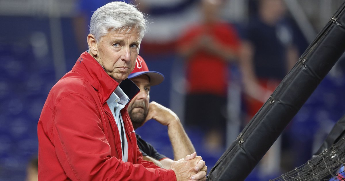 Dave Dombrowski Says Phillies Are Open To Trading Good Players USATSI 18095435 Qn3WuXk.6518c2cb.fill 1200x630 C0