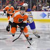 Owen-Tippet-Flyers-Sabres-NHL.jpg