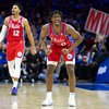 Tyrese-Maxey-Sixers-NBA-Playoffs-04192022