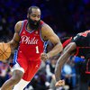 James-Harden-Sixers-NBA-Playoffs-04182022-UST
