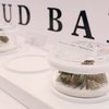 PA pot legalization