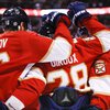 Claude-Giroux-Sasha-Barkov-Sam-Reinhart-Florida-Panthers-NHL.jpg