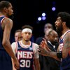 Kyrie-Irving-Kevin-Durant-Nets-NBA.jpg