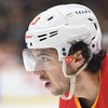 Johnny-Gaudreau-Flames-NHL-Free-Agency.jpg