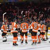 Flyers-Salute-Fans-4-29-2022.jpg