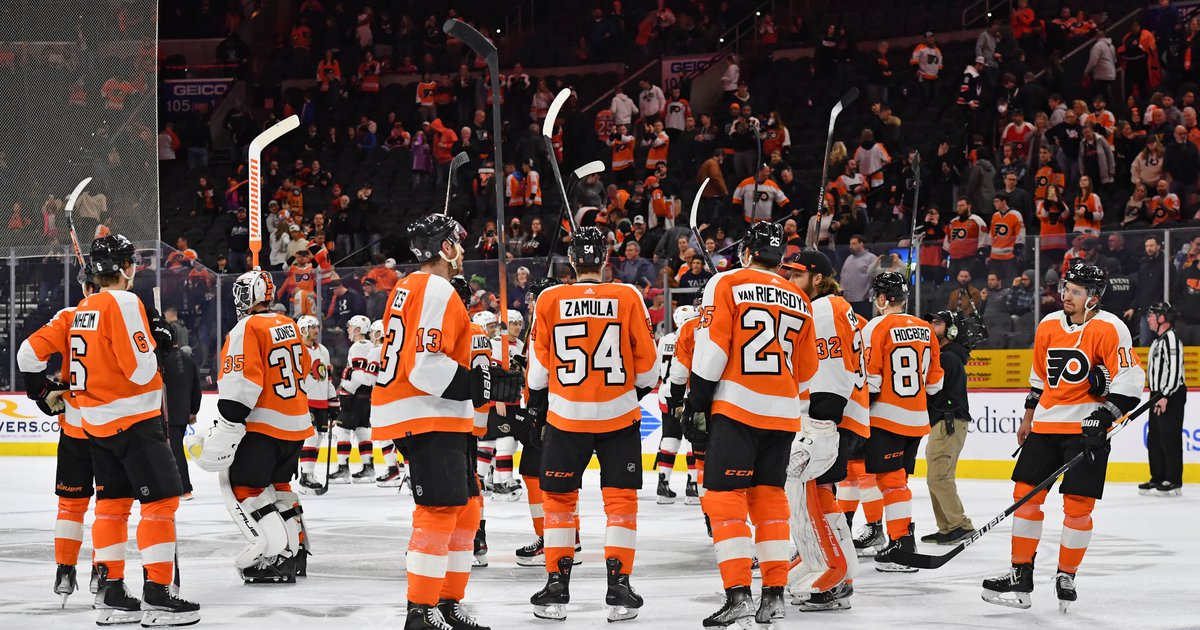 Flyers' arena undergoes name change from Wachovia to Wells Fargo