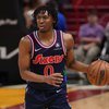 Tyrese-Maxey-Sixers-NBA-Playoffs-05042022-UST