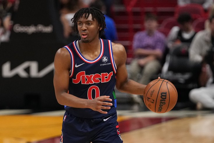 Tyrese-Maxey-Sixers-NBA-Playoffs-05042022-UST