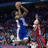Sixers-76ers-Heat-Tyrese-Maxey_050822_USAT