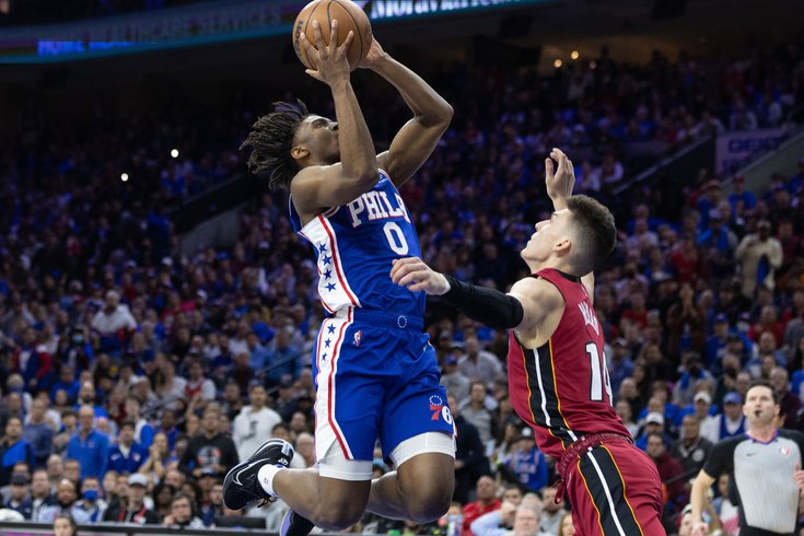 Sixers-76ers-Heat-Tyrese-Maxey_050822_USAT