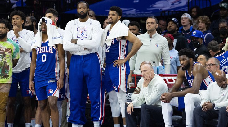 Sixers-heat-loss-bench_051322_USAT