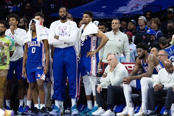Sixers-heat-loss-bench_051322_USAT
