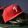 Phillies-Hat-Glove-5.25.2022.jpg