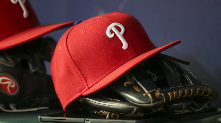 Phillies-Hat-Glove-5.25.2022.jpg