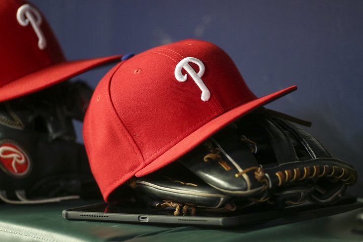 Phillies-Hat-Glove-5.25.2022.jpg