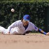 Andrelton-Simmons-Phillies_Cubs_011222_USAT