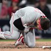 Bryce-Harper-Fractured-Thumb-06252022-UST
