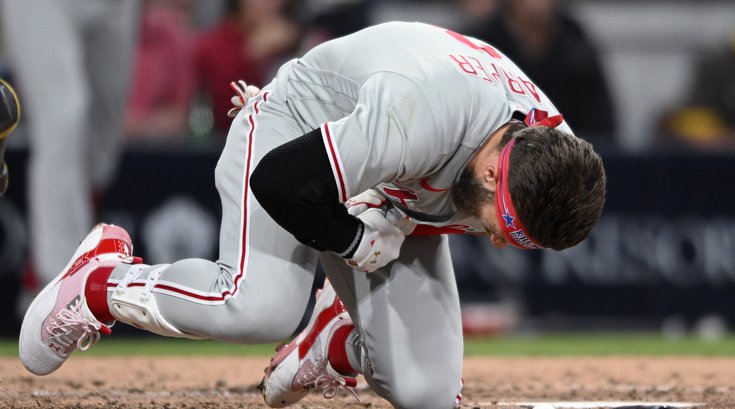 Bryce-Harper-Fractured-Thumb-06252022-UST
