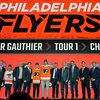 Flyers-Cutter-Gauthier-NHL-Draft-2022.jpg