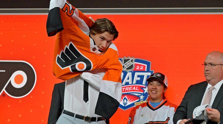 Cutter-Gauthier-Flyers-Jersey-NHL-Draft-2022.jpg