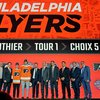 Cutter-Gauthier-Flyers-Draft-2022.jpg