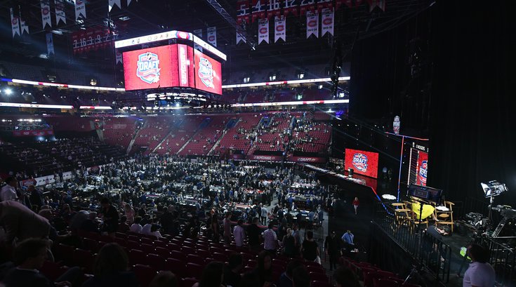 NHL-2022-Draft-Stage-Montreal-Flyers.jpg