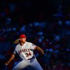 Noah-Syndergaard-Phillies-Trade-Deadline-Angels.jpg