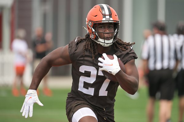 081422KareemHunt