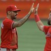 Kyle-Schwarber-Nick-Castellanos-Phillies_112522_USAT