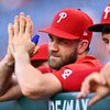 Bryce-Harper-Phillies-Nationals-Dugout-8.5.22.jpg
