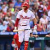 Rhys-Hoskins-Phillies-Nationals-2022