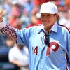 pete-rose-phillies-baseball-hall-of-fame-reds-major-league.jpg