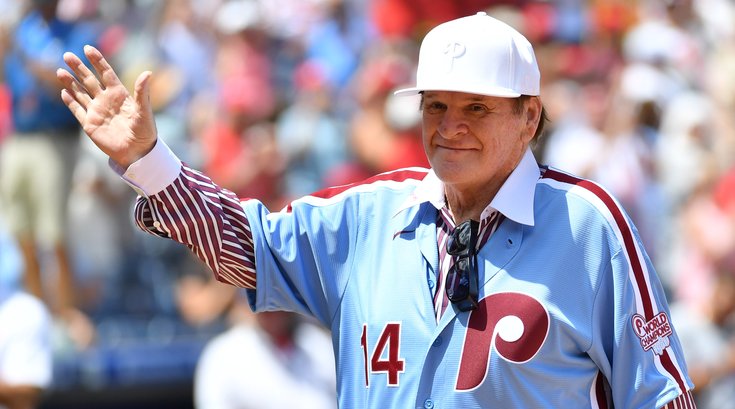 pete-rose-phillies-baseball-hall-of-fame-reds-major-league.jpg