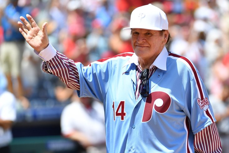 pete-rose-phillies-baseball-hall-of-fame-reds-major-league.jpg