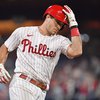 JT-Realmuto-Phillies-August-2022