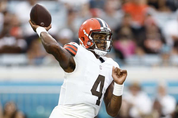 081822DeshaunWatson