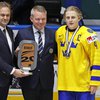 Emil-Andrae-2022-World-Juniors-Sweden-Flyers-NHL.jpg