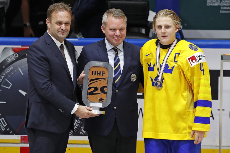 Emil-Andrae-2022-World-Juniors-Sweden-Flyers-NHL.jpg