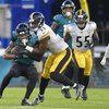 Myles-Jack-Steelers-Jaguars-NFL-Preseason-2022.jpg