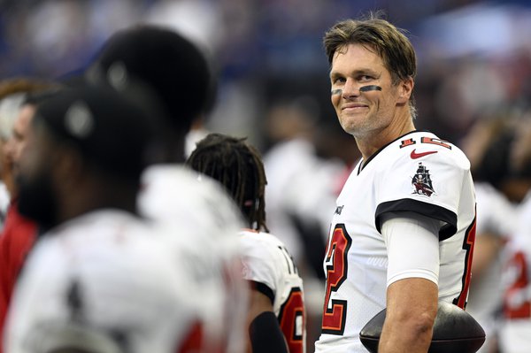 083022TomBrady