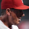 Rob-Thomson-MLB-Phillies-Diamonbacks-2022.jpg
